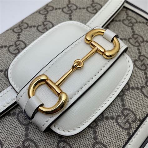 gucci replicas exactas|gucci handbags logo.